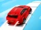 Igra 3D Auto Jurcanje online