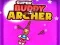 Igra Super Buddy Strijelac online