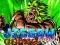 Igra Anime Puzzla online
