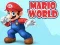 Igra Mario Svijet online
