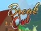 Igra Break Out online Igra Break Out online