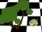 Igra Agar3d.io online