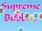 Igra Supreme Mjehurići online