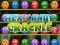 Igra Hex Candy Crackle online