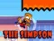 Igra Simpsonovi online