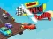 Igra Mini Rally Utrke online