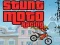 Igra Stunt Moto Utrka online