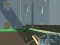 Igra SWAT Komanda Pixel FPS online