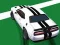 Igra Realistične automobilske akrobacije online