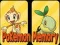 Igra Pokemon Memorija online