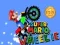 Igra Super Mario Wheelie online