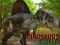 Igra Puzzle S Dinosaurs online