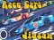 Igra Zagonetka Trkaćih Automobila online