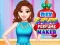 Igra DIY #Glam Proizvođač Parfema online