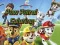 Igra Bojanje Paw Patrol online