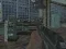 Igra Ruski Napad online