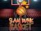 Igra Slam Dunk Koš online