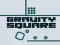 Igra Kvadrat gravitacije online