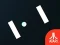 Igra Atari Pong online