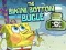 Igra Zbrka u Bikini Bottomu online