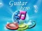 Igra Junak Gitare online