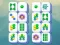 Igra Mahjong Priča 2 online