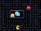 Igra Ms. Pac-Man online