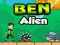 Igra Ben Alien online