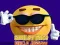 Igra Skladanka Emoji Smiley online