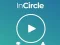 Igra U krugu online