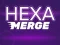 Igra Hexa Spajanje online