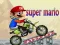Igra Super Mario online