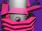 Igra Stack Ball Helix online