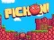 Igra Pichon: Skakavac Ptica online