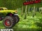 Igra Stvarni Simulator: Monster Truck online