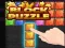 Igra Blok puzzle online
