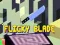 Igra Flicky oštrica online