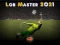 Igra Majstor Loba 2021 online