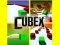 Igra Kubex online