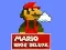Igra Mario Bros Deluxe online