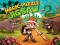 Igra Čarobna Puzzles online