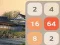 Igra Kineski 2048 online