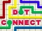 Igra Poveži točke online Igra Poveži točke online
