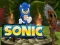 Igra Sonic online
