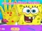 Igra SpongeBob Doktor Ruku online