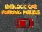 Igra Otključajte puzzle parkiranja online