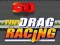 Igra Mali Drifting online