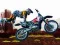 Igra Motocikli Xtreme online