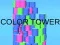 Igra Torre od Boja online
