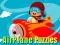 Igra Zagonetke aviona online